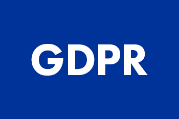 Growwprontoexperts